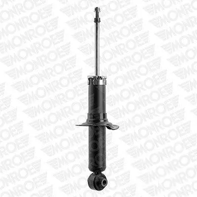 Amortisseur MONROE-AU 331102MM