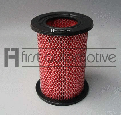 Filtre à air 1A FIRST AUTOMOTIVE A63290