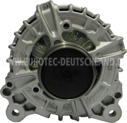Alternateur EUROTEC 12090783