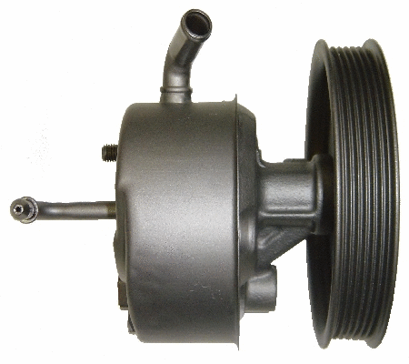 Pompe hydraulique, direction WAT BCH58S