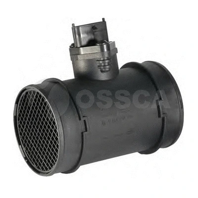 Débitmètre de masse d'air OSSCA 15566