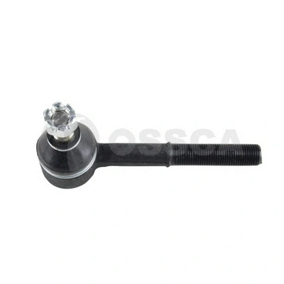 Rotule de barre de connexion OSSCA 43556