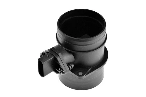 Débitmètre de masse d'air CSV electronic parts CSM6664