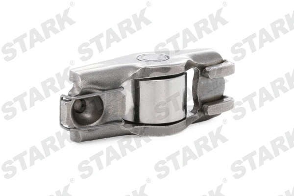 Culbuteur, distribution Stark SKRAV-1730032