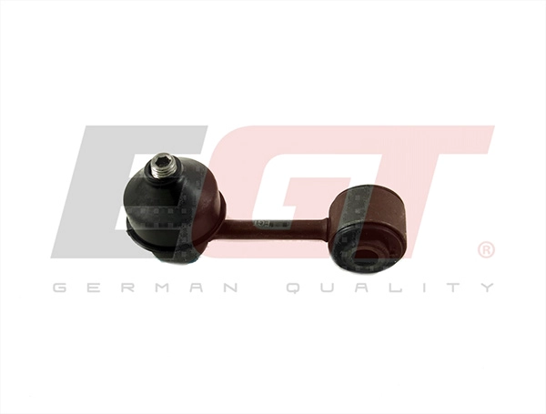 Entretoise/tige, stabilisateur EGT 131299EGT