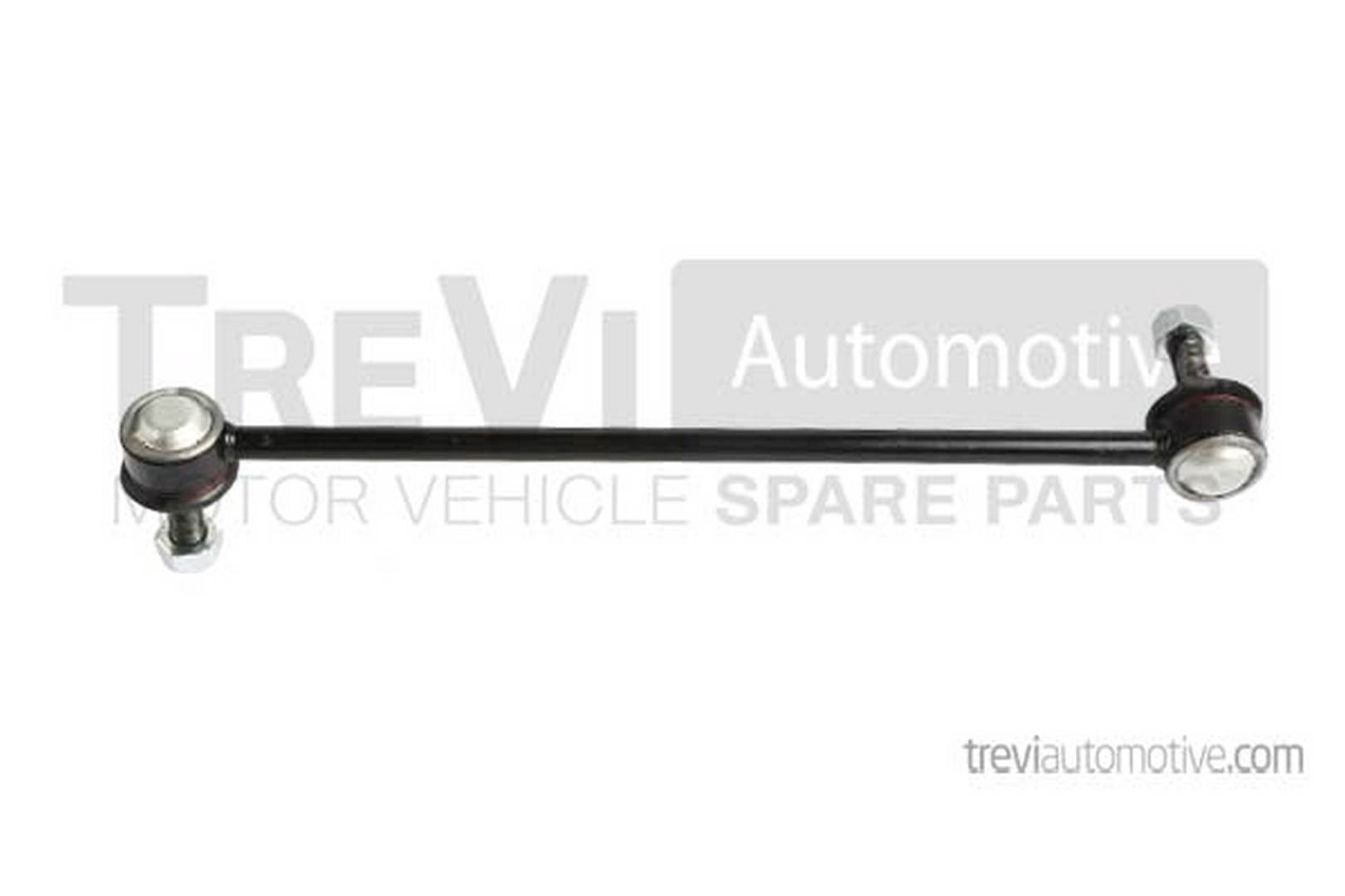 Entretoise/tige, stabilisateur TREVI AUTOMOTIVE TRTT2698