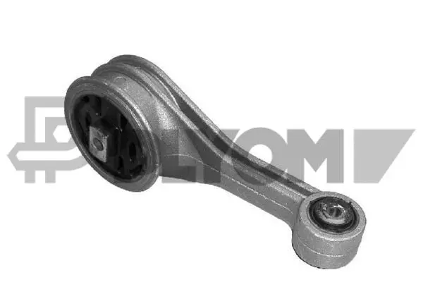 Support moteur PLYOM P080204