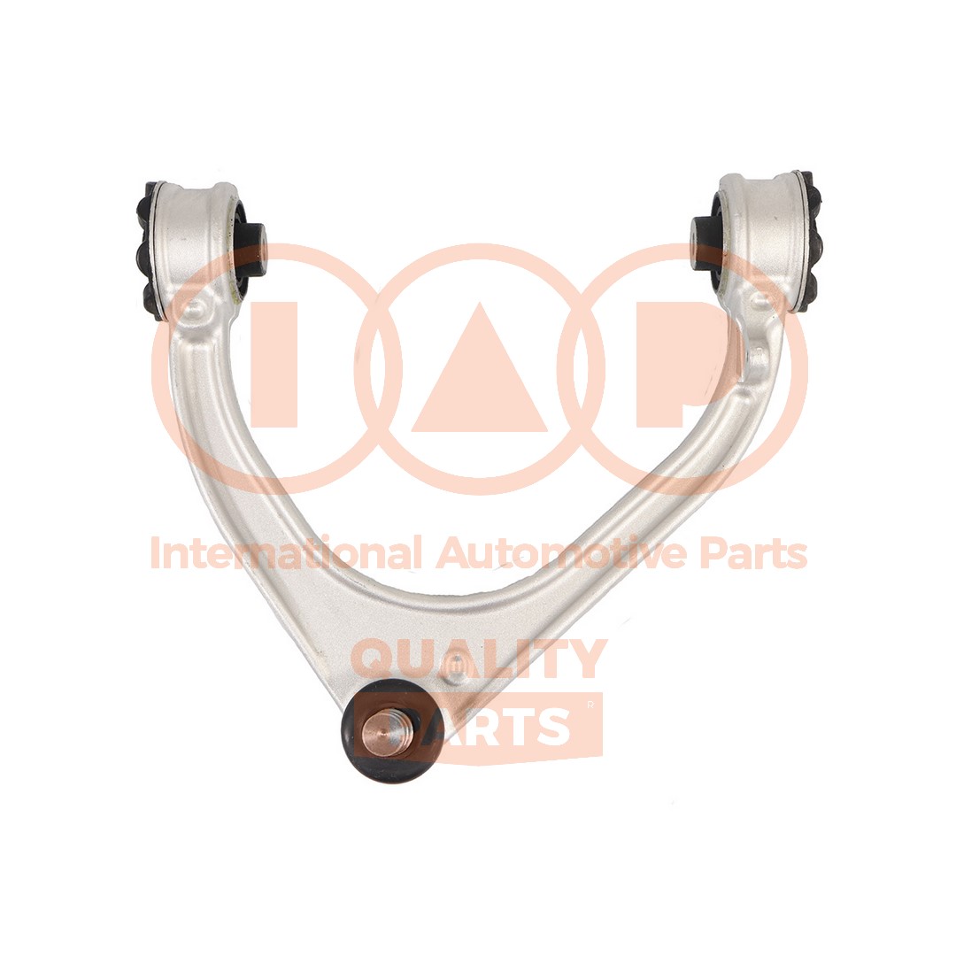 Bras de liaison, suspension de roue IAP QUALITY PARTS 503-14160P