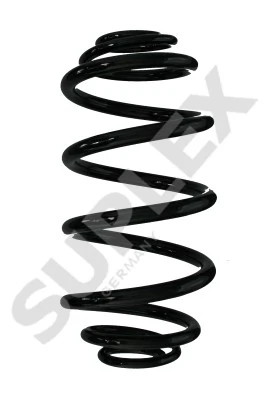 Ressort de suspension SUPLEX 23613