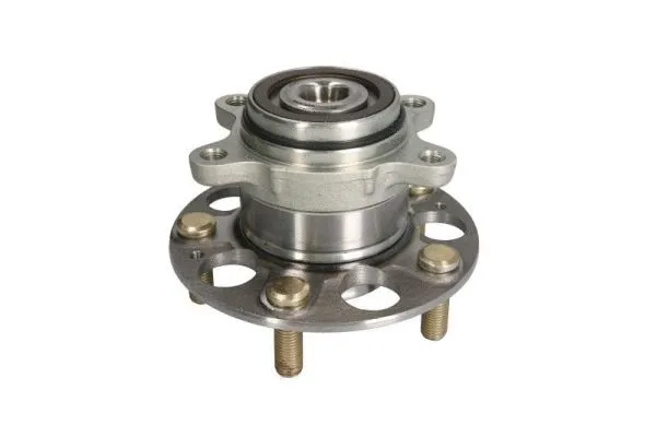 Kit de roulements de roue BTA H24083BTA