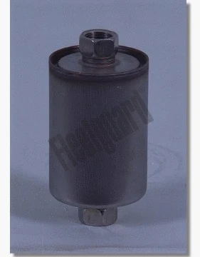 Filtre à carburant FLEETGUARD FF5026