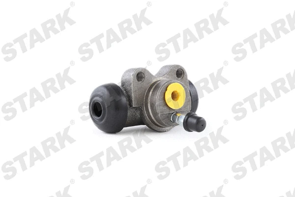 Cylindre de roue Stark SKWBC-0680012