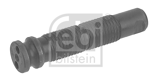 Axe de ressort FEBI BILSTEIN 11940