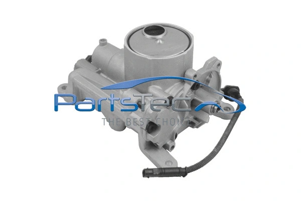 Pompe à huile PartsTec PTA420-0298