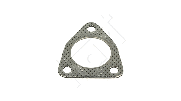 Joint, tuyau d'échappement HART 709 643