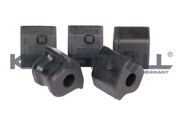 Suspension, stabilisateur KRAFTVOLL GERMANY 10060017