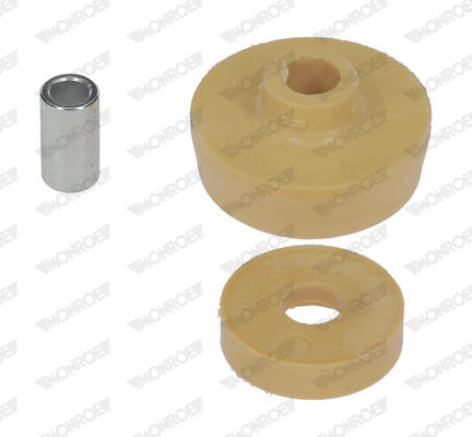 Coupelle de suspension MONROE-AU MK431