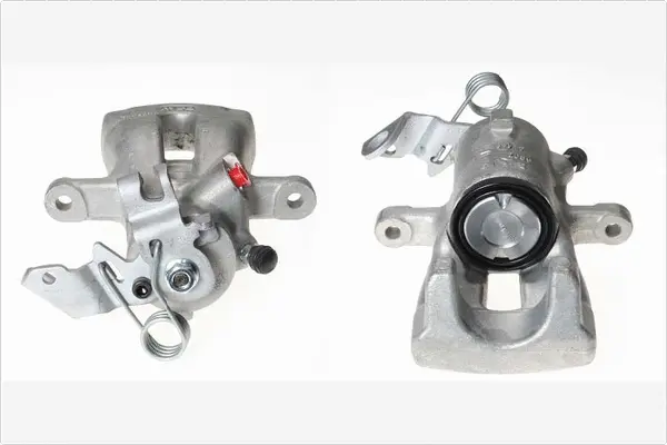 Étrier de frein DEPA ET73954