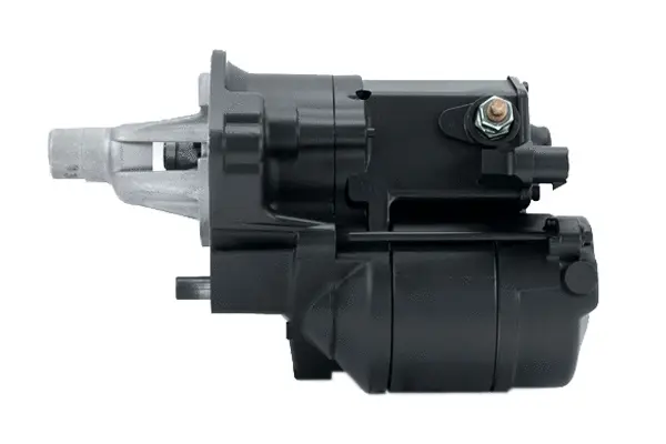 Démarreur FRIESEN 8080225