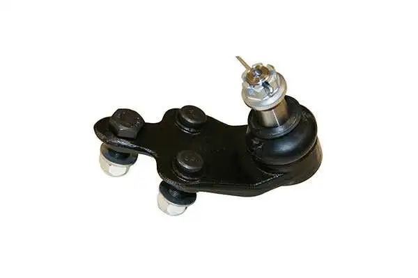 Rotule de suspension A.Z. Meisterteile AZMT-42-010-7270
