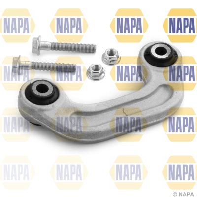 Entretoise/tige, stabilisateur NAPA NST4007