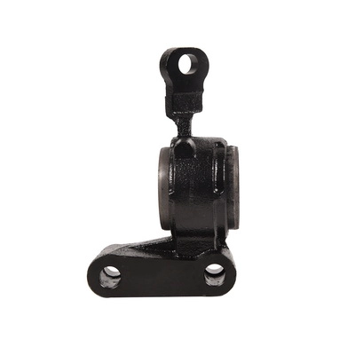 Suspension, bras de liaison BAPMIC BF0320930158