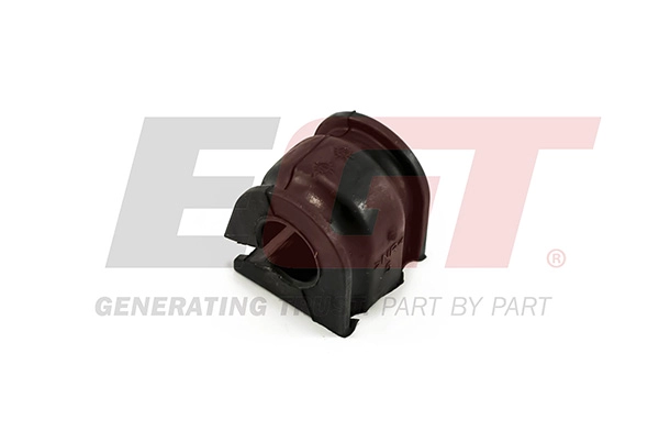 Suspension, stabilisateur EGT 181022EGT