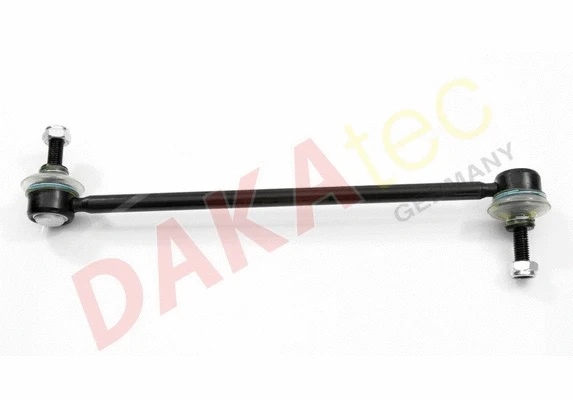 Entretoise/tige, stabilisateur DAKAtec 120098HQ