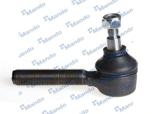 Rotule de barre de connexion MANDO MTG055087