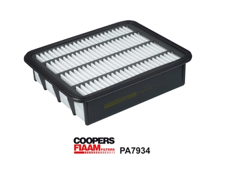 Filtre à air CoopersFiaam PA7934