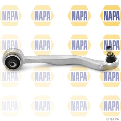 Bras de liaison, suspension de roue NAPA NST2266