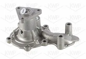 Pompe à eau, refroidissement du moteur KWP 101247
