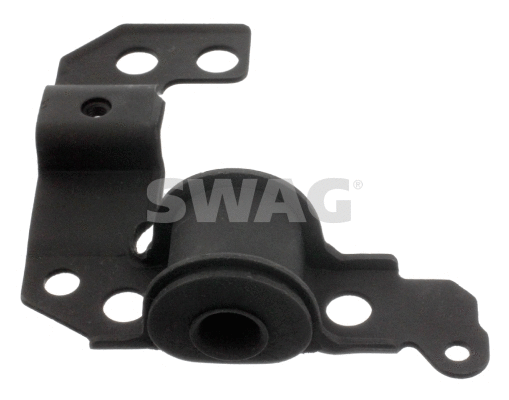 Suspension, bras de liaison SWAG 70 94 3955