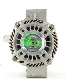 Alternateur GECO A50246
