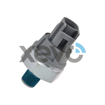 Indicateur de pression d'huile XEVO XOS8221