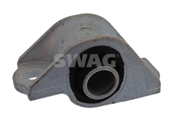 Suspension, bras de liaison SWAG 70 91 9475