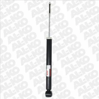 Amortisseur AL-KO 102773