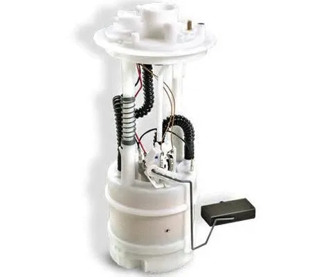 unité d'alimentation de carburant ACI-AVESA ABG-225