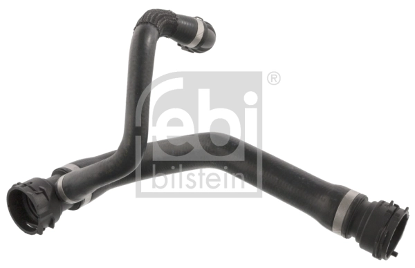 Durite de radiateur FEBI BILSTEIN 46036