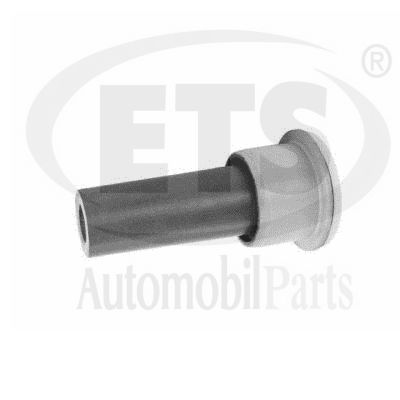 Suspension, bras de liaison ETS 04.SB.348