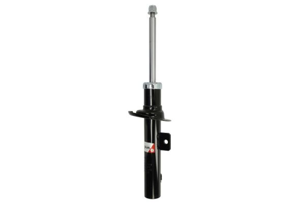 Amortisseur Magnum Technology AGP047MT