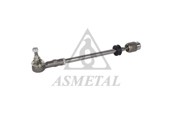 Barre de connexion ASMETAL 29VW1020