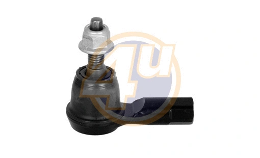 Rotule de barre de connexion 4u CH-A-11546