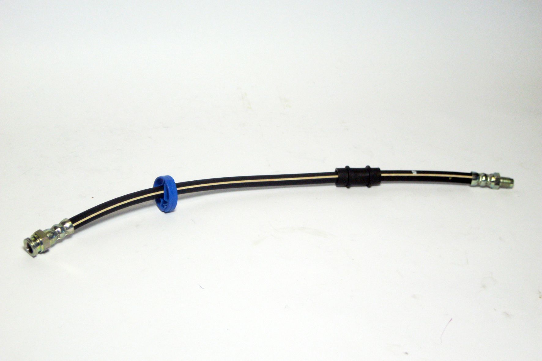 Flexible de frein BSF 18064