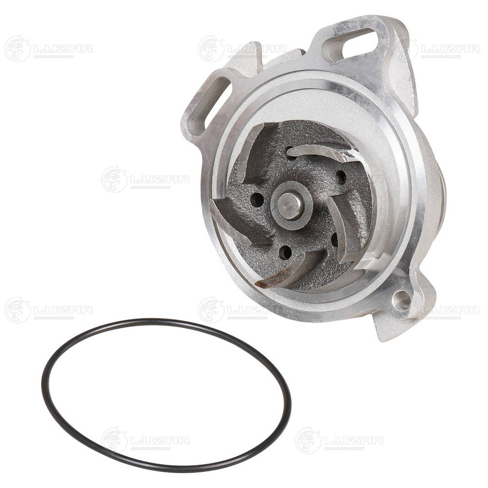 Pompe à eau, refroidissement du moteur LUZAR LWP 1844