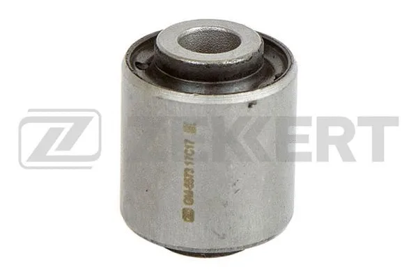 Suspension, bras de liaison ZEKKERT GM-5573