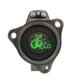 Démarreur GECO M244053