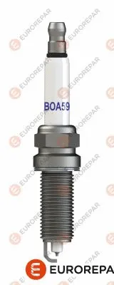 Bougie d'allumage EUROREPAR 1648409880