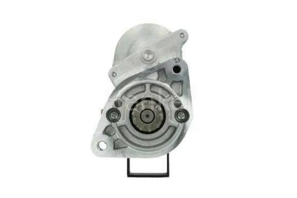 Démarreur Henkel Parts 3113959