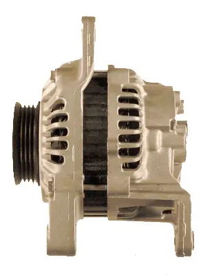 Alternateur FRIESEN 9051144